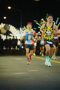 BIB: 40103, 0004, 00000, 42507
                            <button type="button" onclick="openModal(22820825)" class="btn btn-primary btn-sm float-right btn-popup" data-toggle="modal" data-target=".modal-high-quality">
                        <i class="fas fa-shopping-cart"></i> Add to Cart
                    </button>
                                            <button type="button" onclick="isThisMe(22820825, true)" class="btn btn-success btn-sm float-right btn-popup btn-isme hidden" data-toggle="tooltip" data-placement="bottom" title="นี่คือรูปของคุณใช่ไหม คลิกที่นี่เพื่อเอาเข้าอัลบั้ม">
                        <i class="fas fa-plus"></i> Add to album
                    </button>
                    <button type="button" onclick="isThisMe(22820825, false)" class="btn btn-warning btn-sm float-right btn-popup btn-isnotme hidden">
                        <i class="fas fa-ban"></i> Remove from album
                    </button>